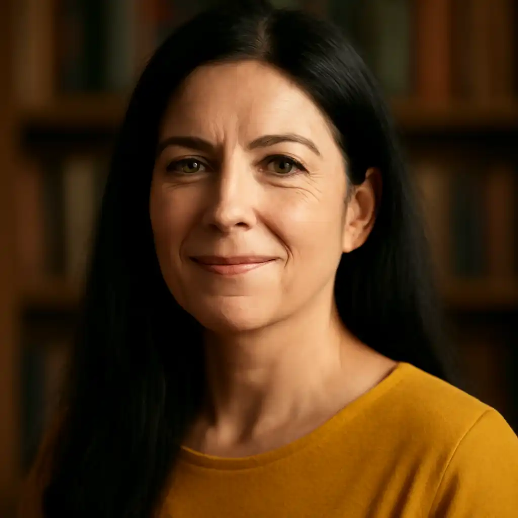 Chiara Mancini